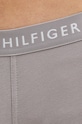Tommy Hilfiger boxeralsó (3 db) UM0UM02204.PPYY