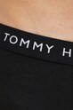 Tommy Hilfiger boxeralsó (3 db) UM0UM02204.PPYY