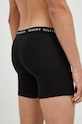 Tommy Hilfiger boxeralsó (3 db) UM0UM02204.PPYY