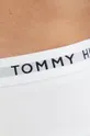 Tommy Hilfiger boxeralsó (3 db)
