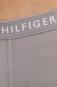 Tommy Hilfiger boxeralsó (3 db)