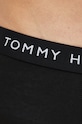 Tommy Hilfiger boxeralsó (3 db) UM0UM02204.PPYY