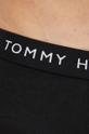 Tommy Hilfiger boxeralsó (3 db)