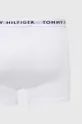 Tommy Hilfiger boxeralsó (3 db)