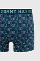 Tommy Hilfiger boxeralsó sötétkék