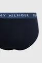 Σλιπ Tommy Hilfiger(3-pack)