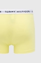 Tommy Hilfiger bokserki (3-pack) Męski