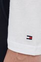 Tommy Hilfiger pizsama UM0UM02434.PPYY fehér