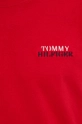 Πιτζάμα Tommy Hilfiger