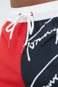 Купальні шорти Tommy Hilfiger  Підкладка: 100% Поліестер Основний матеріал: 100% Поліестер