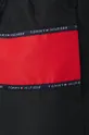 Plavkové šortky Tommy Hilfiger  Podšívka: 100% Polyester Základná látka: 100% Polyester