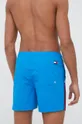 Kratke hlače za kupanje Tommy Hilfiger  100% Reciklirani poliamid