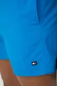 Купальные шорты Tommy Hilfiger  Подкладка: 100% Полиэстер Основной материал: 100% Полиамид