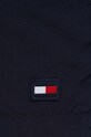 Odzież Tommy Hilfiger szorty kąpielowe UM0UM02058.PPYY granatowy