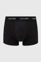 λευκό Μποξεράκια Calvin Klein Underwear