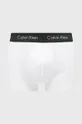 Calvin Klein Underwear bokserki (3-pack) biały