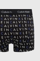 Боксери Calvin Klein Underwear