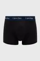 Calvin Klein Underwear bokserki (3-pack) 95 % Bawełna, 5 % Elastan