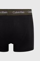 Calvin Klein Underwear bokserki (3-pack) 0000U2664G.PPYY