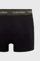 Calvin Klein Underwear bokserki (3-pack)