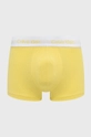 Calvin Klein Underwear bokserki (3-pack) multicolor