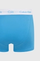 multicolor Calvin Klein Underwear bokserki (3-pack)