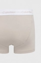 Boxerky Calvin Klein Underwear (3-pak)