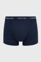 narančasta Bokserice Calvin Klein Underwear