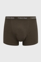 Bokserice Calvin Klein Underwear