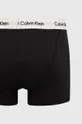 Boxerky Calvin Klein Underwear (3-pak) Pánsky