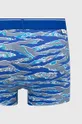 Боксеры Calvin Klein Underwear $nzKodProduktu голубой