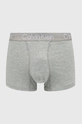 Calvin Klein Underwear bokserki (3-pack) 57 % Bawełna, 5 % Elastan, 38 % Poliester z recyklingu