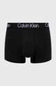 Μποξεράκια Calvin Klein Underwear κόκκινο 000NB2970A.PPYY