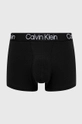 czerwony Calvin Klein Underwear bokserki (3-pack)