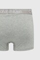 Μποξεράκια Calvin Klein Underwear 000NB2970A.PPYY