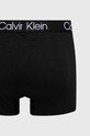 Μποξεράκια Calvin Klein Underwear 000NB2970A.PPYY