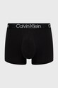 Calvin Klein Underwear bokserki (3-pack) 000NB2970A.PPYY szary SS22