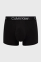 Calvin Klein Underwear bokserki (3-pack) szary