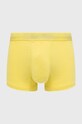 Calvin Klein Underwear bokserki (3-pack) 000NB2970A.PPYY