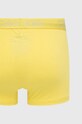 Calvin Klein Underwear bokserki (3-pack) 000NB2970A.PPYY