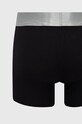 Одяг Боксери Calvin Klein Underwear 000NB3131A.PPYY чорний