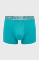 Bokserice Calvin Klein Underwear crna