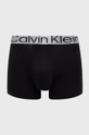 Bokserice Calvin Klein Underwear  95% Pamuk, 5% Elastan