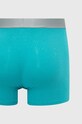 Calvin Klein Underwear bokserki (3-pack) 000NB3131A.PPYY czarny