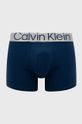 Boxerky Calvin Klein Underwear (3-pack) vícebarevná