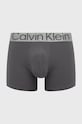Calvin Klein Underwear boxeri (3-pack) multicolor 000NB3131A.PPYY