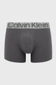 vícebarevná Boxerky Calvin Klein Underwear (3-pack)