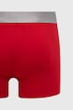 Boxerky Calvin Klein Underwear (3-pack) 000NB3131A.PPYY