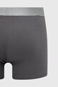 Boxerky Calvin Klein Underwear (3-pack) 000NB3131A.PPYY