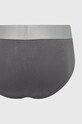 Сліпи Calvin Klein Underwear 000NB3129A.PPYY